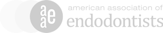 aae