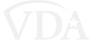 vda